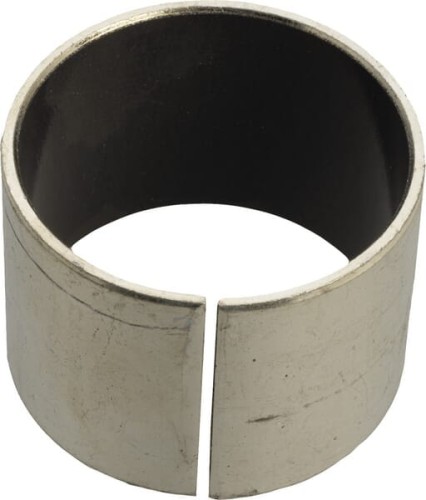 Tuleja łożyskowa 009349380 - Intertraktor