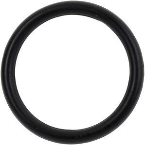 Pierścień uszczelniający o-ring 49x5.7 91352YG4000