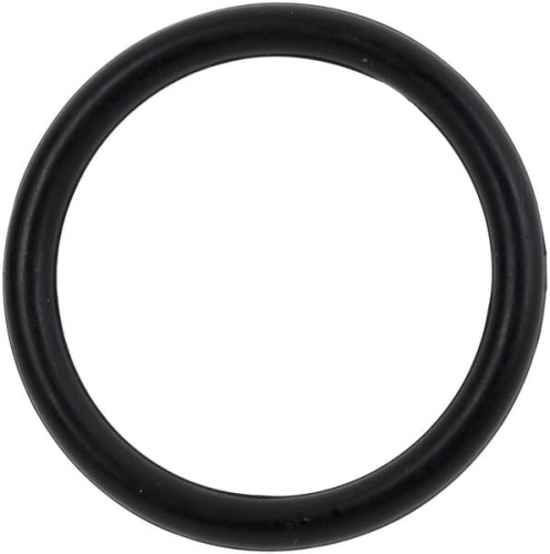Pierścień uszczelniający o-ring 49x5.7 91352YG4000 - Intertraktor
