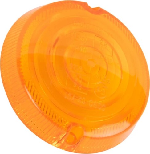 Klosz lampy 46707011 - Intertraktor