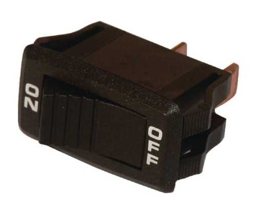 Wyłącznik świateł 7250634 - Intertraktor