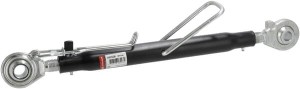 Łącznik górny, M27, 450 mm, kat. 2/22.6 TL45027222KR