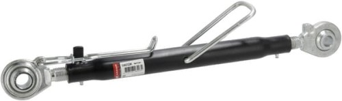 Łącznik górny, M27, 450 mm, kat. 2/22.6 TL45027222KR - Intertraktor