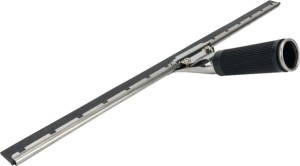Wycieraczka do szyb 45 cm, regulowana 202045