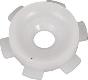 Tłok Rau RG00032878