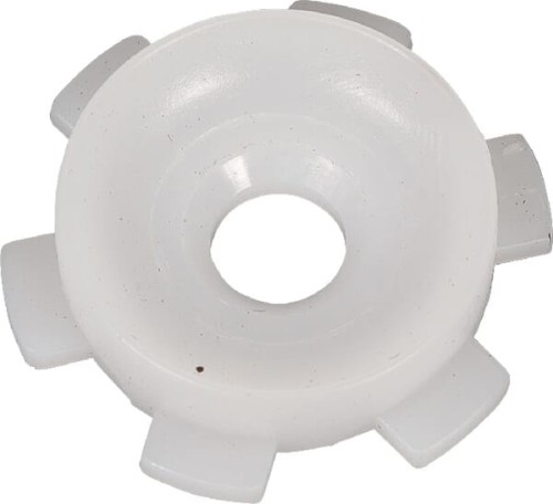 Tłok Rau RG00032878 - Intertraktor