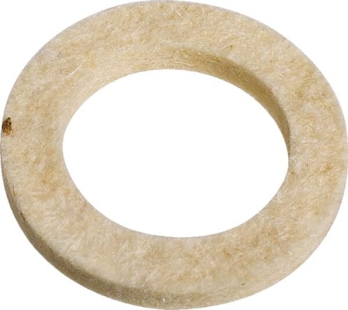 Pierścień filcowy 3237780 - Intertraktor