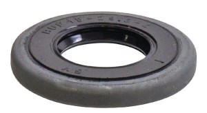 Uszczelniacz oleju 15x29.6x4 96400031600GP