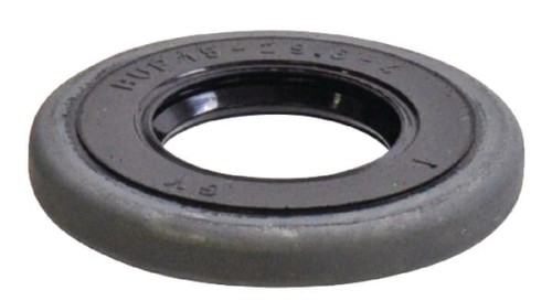 Uszczelniacz oleju 15x29.6x4 96400031600GP - Intertraktor