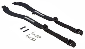 Para pasów do przenoszenia 12054901SB