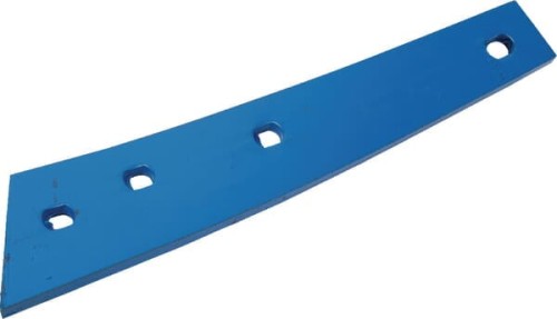 Listwa odkładnicy lewa SRP236O1 27280202KR - Intertraktor