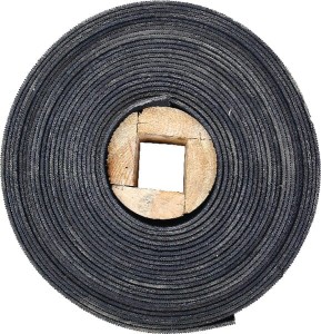 Pas do prasy zwijającej 25m/ 215mm RBB215RR25