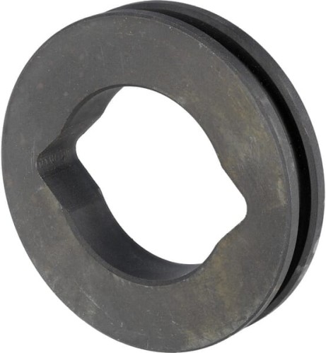 Pierścień łożyskowy Walterscheid, 1 SC 25, fi-70 mm 1633112 - Intertraktor