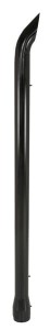 Rura wydechowa AL80953
