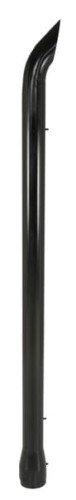 Rura wydechowa AL80953 - Intertraktor