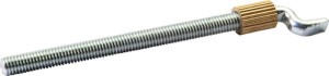 Element do napinania linki AK412040