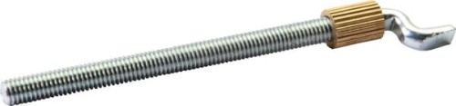 Element do napinania linki AK412040 - Intertraktor