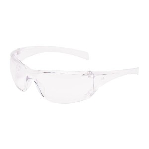 Okulary ochronne przezroczyste 7151200000