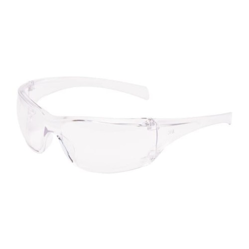 Okulary ochronne przezroczyste 7151200000 - Intertraktor