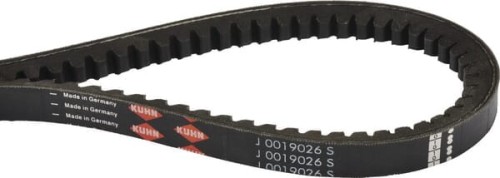 Pas napędowy J0019026 - Intertraktor