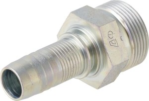 Końcówka DN20-M36x2.0 25S PS2025