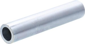 Tuleja dystansowa V&N VNRLZ241005