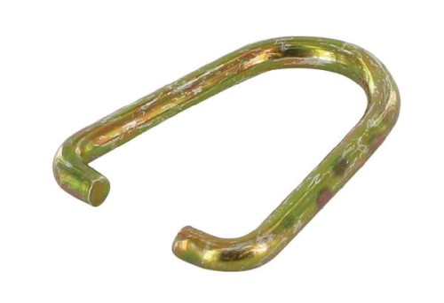 Klamra Walterscheid 309098 - Intertraktor
