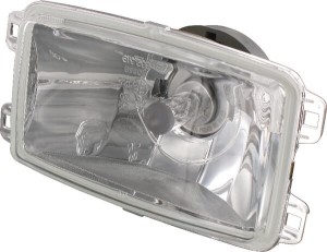 Reflektor JD LVA14946