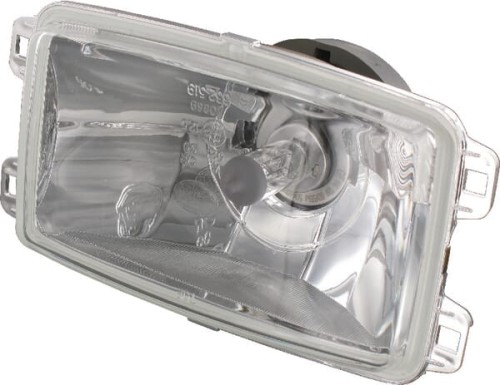 Reflektor JD LVA14946 - Intertraktor