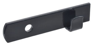 Zasuwa odcinająca VGMT089K0
