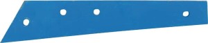 Listwa odkładnicy lewa SRP328P1 Rabe 27310902