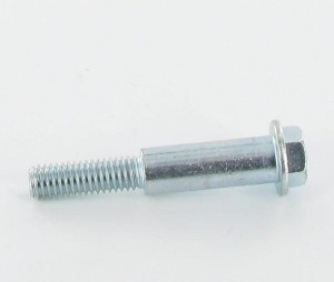 Śruba 310716
