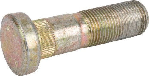 Śruba koła 3384602M6 - Intertraktor