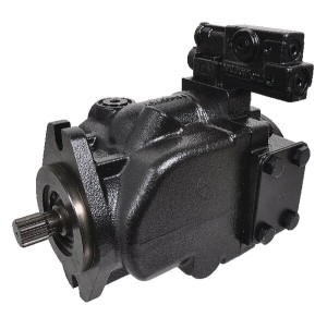 JR-R-S60B-LS-21-20-NN-N-3-C3RF JRR060LS010
