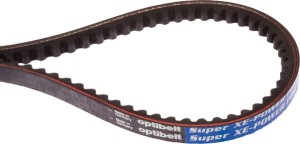 Pas klinowy Super XE power pro XPB1320XEP