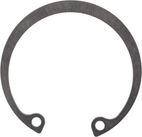 Pierścień osadczy wewnętrzny 39x1.5 mm DIN472 Kramp 47239P010 - Intertraktor