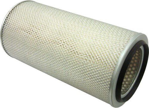 Filtr powietrza zewnętrzny VPD7345 - Intertraktor