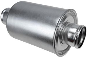 Filtr hydrauliczny VPK5662