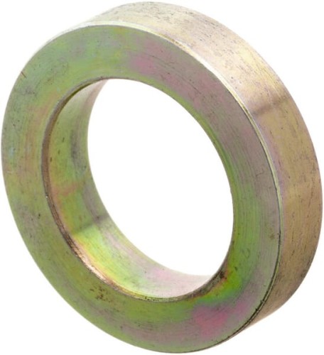 Element dystansowy koła 4" WD67101 - Intertraktor