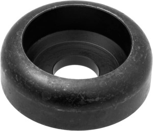 Płyta uderzeniowa Ø 43 mm H=16mm 880446700400