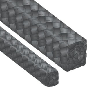 Sznur uszczelniający 5x5 mm SBP050HAMAR628