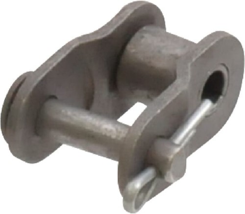 Ogniwo łączące ASA40 40A1OLLB - Intertraktor