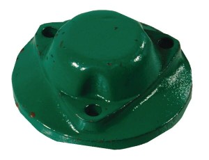 Pokrywa Kverneland KK056156