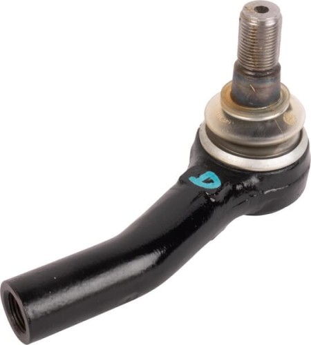 Końcówka drążka kierowniczego CI350496 - Intertraktor