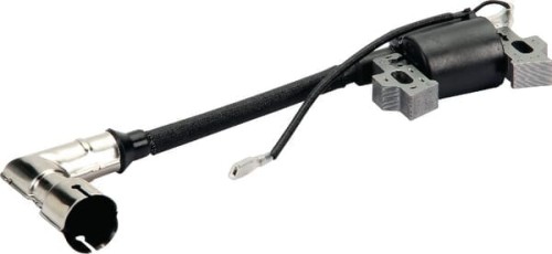 Cewka zapłonowa AL-KO AK411929 - Intertraktor