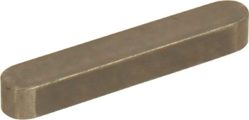 Wpust pasowany zamontowany VF16608469 - Intertraktor