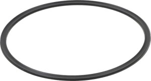 Pierścień zabezpieczający, New Holland 5162361