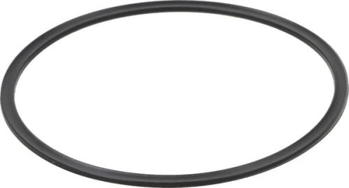 Pierścień zabezpieczający, New Holland 5162361 - Intertraktor