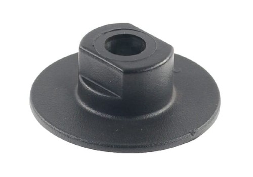 Płytka zabezpieczająca 07977184 - Intertraktor