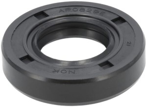 Uszczelniacz oleju TCV 168P8B11440